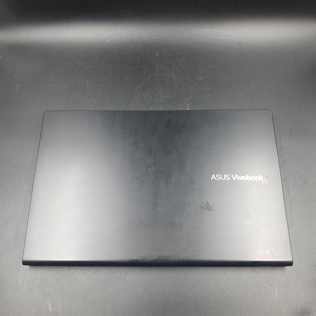 Asus - Vivobook - Intel i5 (11th Gen) @ 2.4GHz - 16GB/1TB - Windows 11 - Mega Cash Sydney