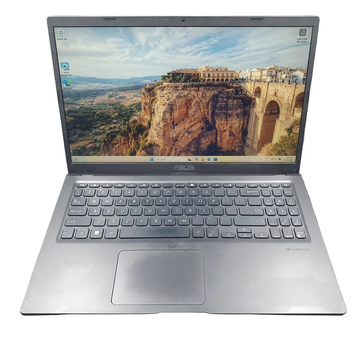 Asus - Vivobook - Intel i5 (11th Gen) @ 2.4GHz - 16GB/1TB - Windows 11 - Mega Cash Sydney