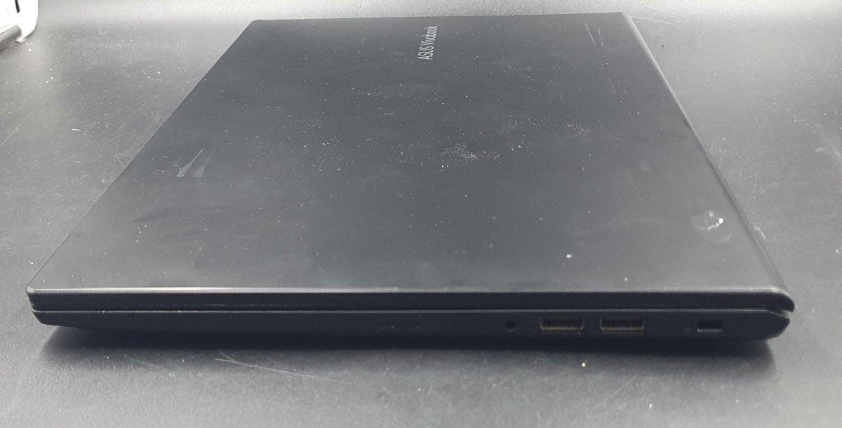 Asus - Vivobook - Intel i5 (11th Gen) @ 2.4GHz - 16GB/1TB - Windows 11 - Mega Cash Sydney