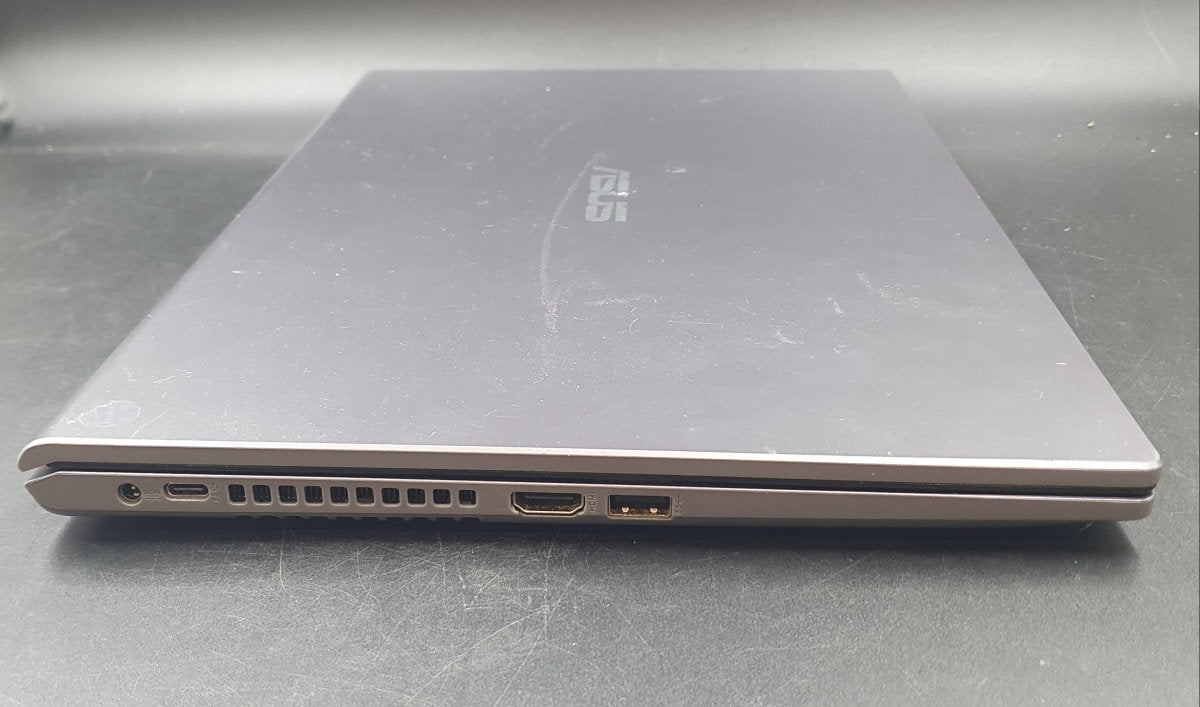 ASUS VIVOBOOK LAPTOP - Intel i5 - 1135G7 @ 2.40GHz - 8GB/256GB - Win 11 Home - Mega Cash Sydney