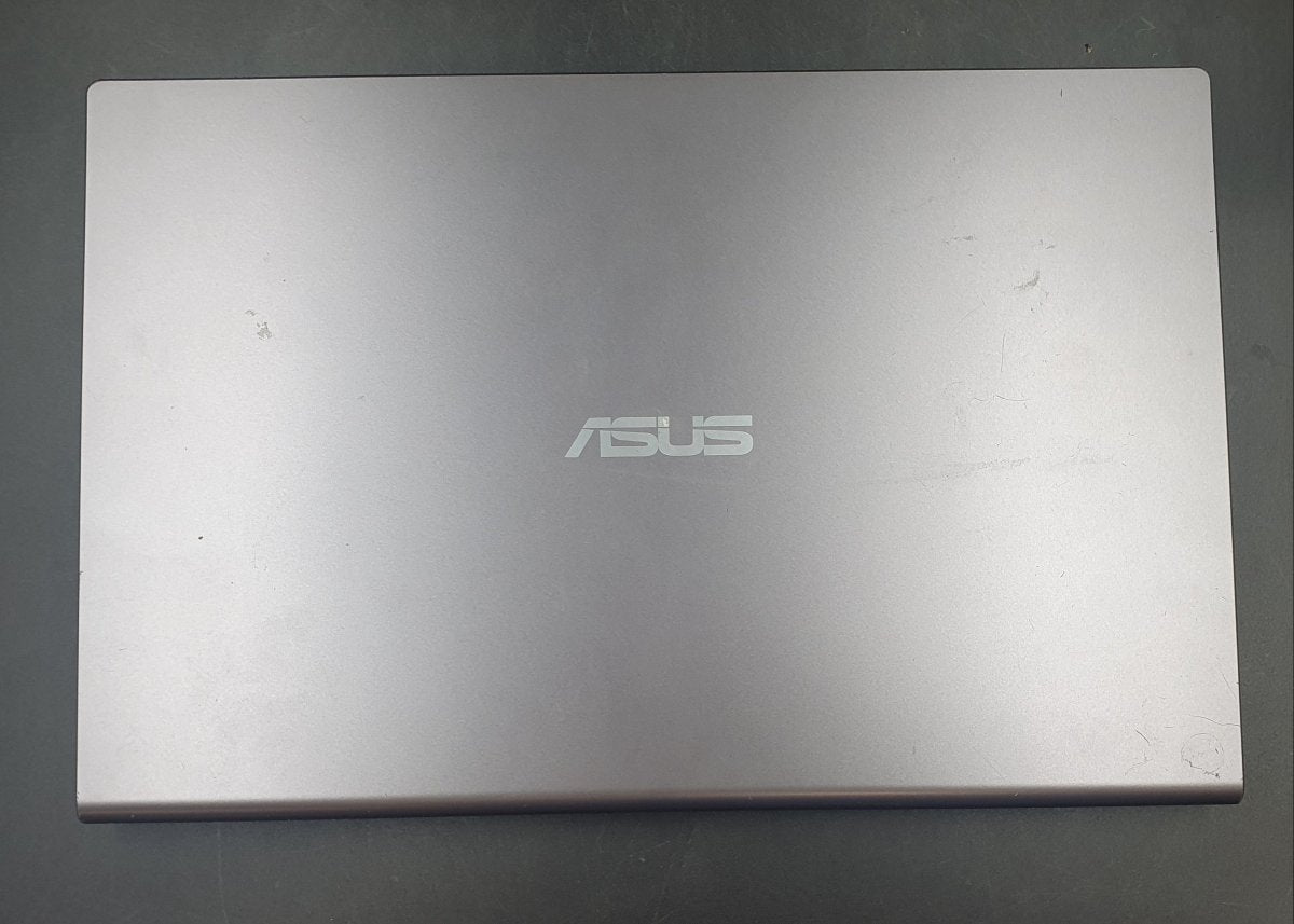 ASUS VIVOBOOK LAPTOP - Intel i5 - 1135G7 @ 2.40GHz - 8GB/256GB - Win 11 Home - Mega Cash Sydney