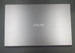 ASUS VIVOBOOK LAPTOP - Intel i5 - 1135G7 @ 2.40GHz - 8GB/256GB - Win 11 Home - Mega Cash Sydney