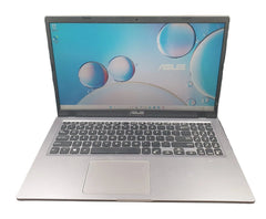 ASUS VIVOBOOK LAPTOP - Intel i5 - 1135G7 @ 2.40GHz - 8GB/256GB - Win 11 Home - Mega Cash Sydney