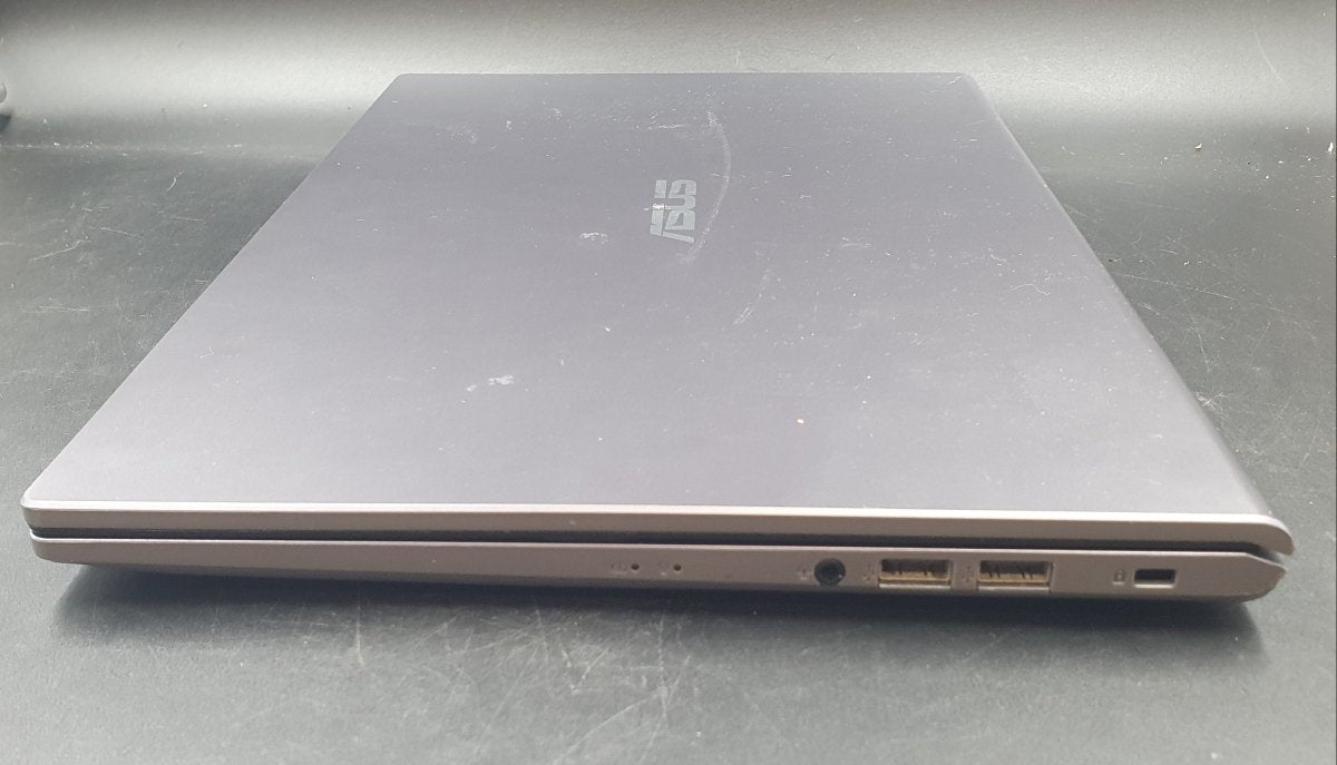 ASUS VIVOBOOK LAPTOP - Intel i5 - 1135G7 @ 2.40GHz - 8GB/256GB - Win 11 Home - Mega Cash Sydney