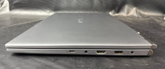 ASUS - Zenbook Flip 15 - Ryzen 7 5700u @ 1.8Ghz - 16/512GB - GeForce MX450 - Win 11 - Mega Cash Sydney