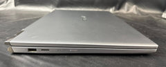 ASUS - Zenbook Flip 15 - Ryzen 7 5700u @ 1.8Ghz - 16/512GB - GeForce MX450 - Win 11 - Mega Cash Sydney