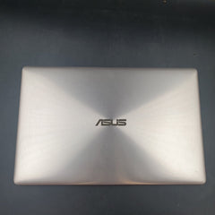 ASUS ZENBOOK LAPTOP - Intel i5 - 7200U @ 2.50GHz - 8GB/512GB - Win 10 Home - Mega Cash Sydney