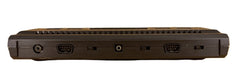 Atari 2600 Rainbow Game Console - Mega Cash Sydney