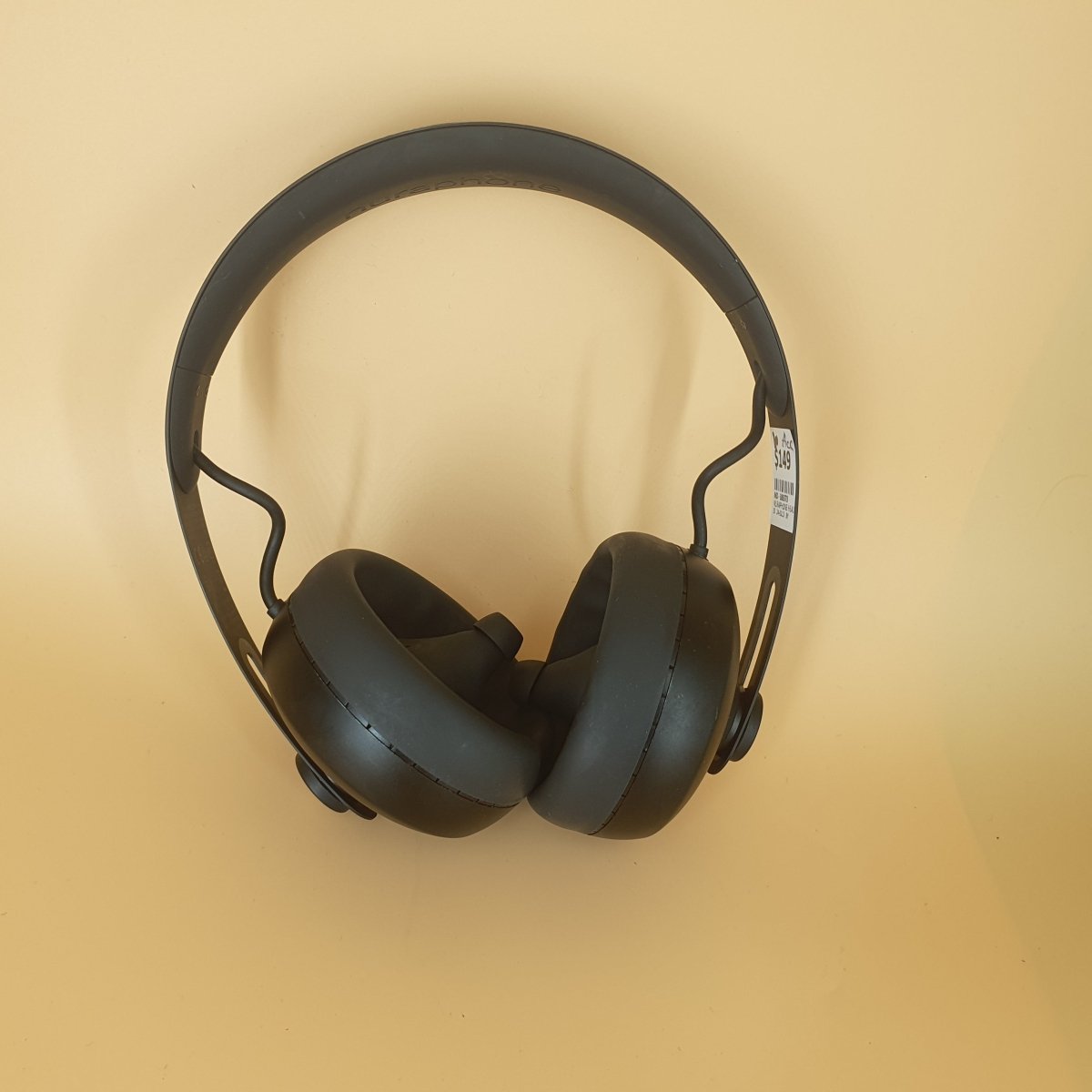 AUDEARA - A - 02 TV Bundle - Headphones - Mega Cash Sydney