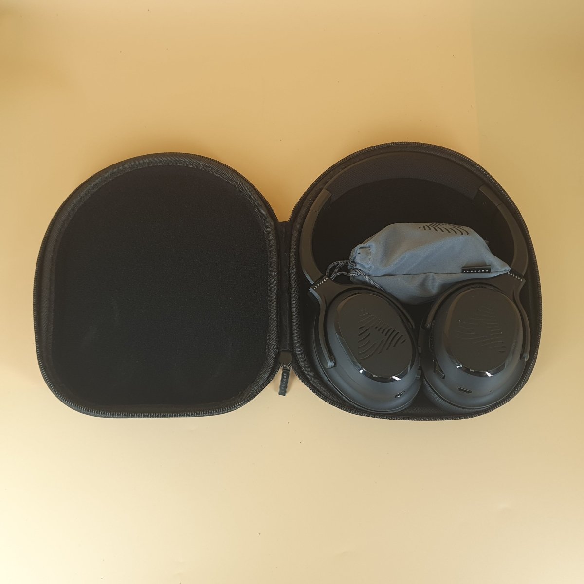 AUDEARA - A - 02 TV Bundle - Headphones - Mega Cash Sydney