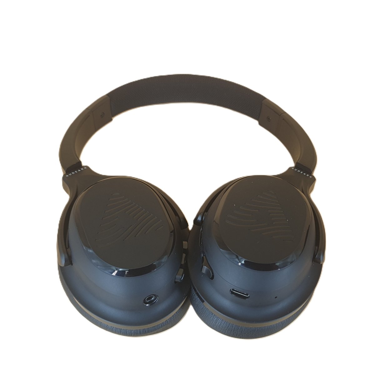 AUDEARA - A - 02 TV Bundle - Headphones - Mega Cash Sydney