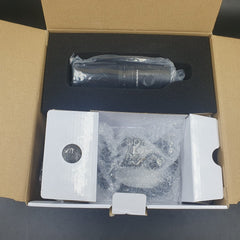 AUDIO - TECHNICA - CARDIOD CONDENSER USB MICROPHONE - AT2020USB - XP - Mega Cash Sydney