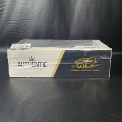 Authentic Collectables 1/43 Holden Racing Team 2 / 22 Holden VF Commodores 2013 Austin 400 Aussie - Made Livery Twinset Drivers: Garth Tander / James - Mega Cash Sydney