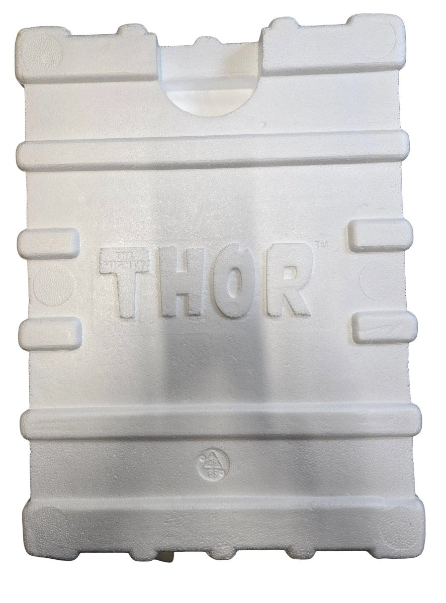 Avengers - The Mighty Thor - Statue - Marvel Milestones - Art Asylum - Mega Cash Sydney