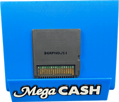 Bakugan - Nintendo DS Game Cartridge Only - Mega Cash Sydney