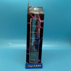 Bandai Saban’s Power Rangers Space - Legacy Collection Pink Ranger - In Box Limited Edition Action Collectible Figure -