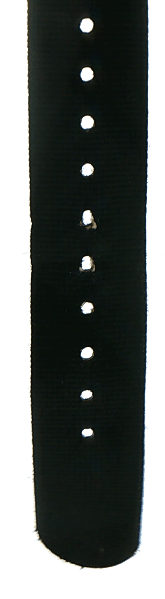BAPE Classic Type 1 BAPEX Gold & Black Edition Watch - Mega Cash Sydney