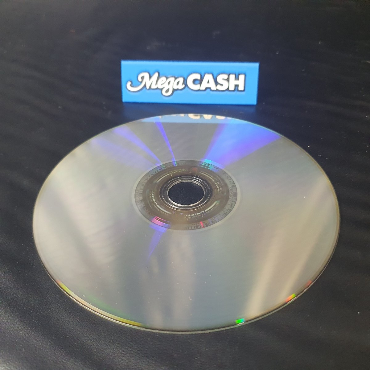 Battlefield 6 - Xbox Series X - Game - Mega Cash Sydney