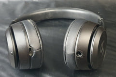 Beats Solo 4 - Heaadphones - Mega Cash Sydney
