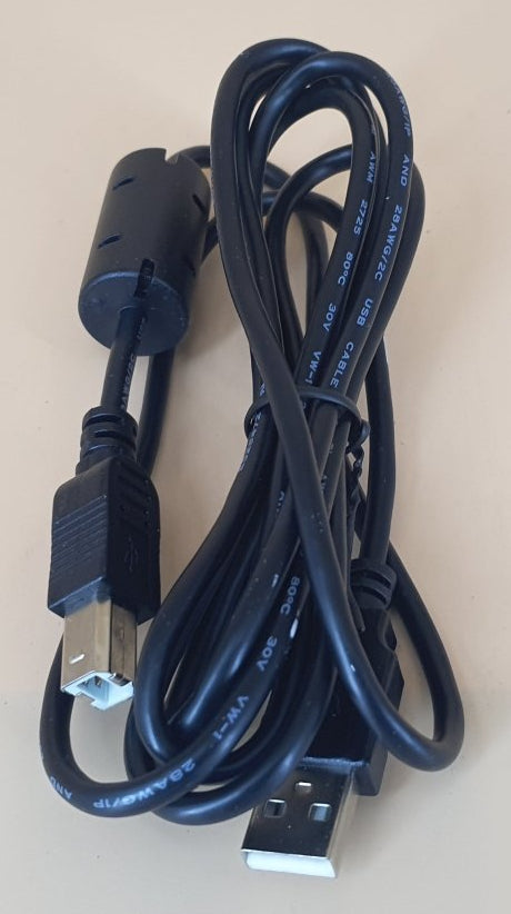 Behringer U - Phoria UM2 2x2 USB Audio Interface - Mega Cash Sydney