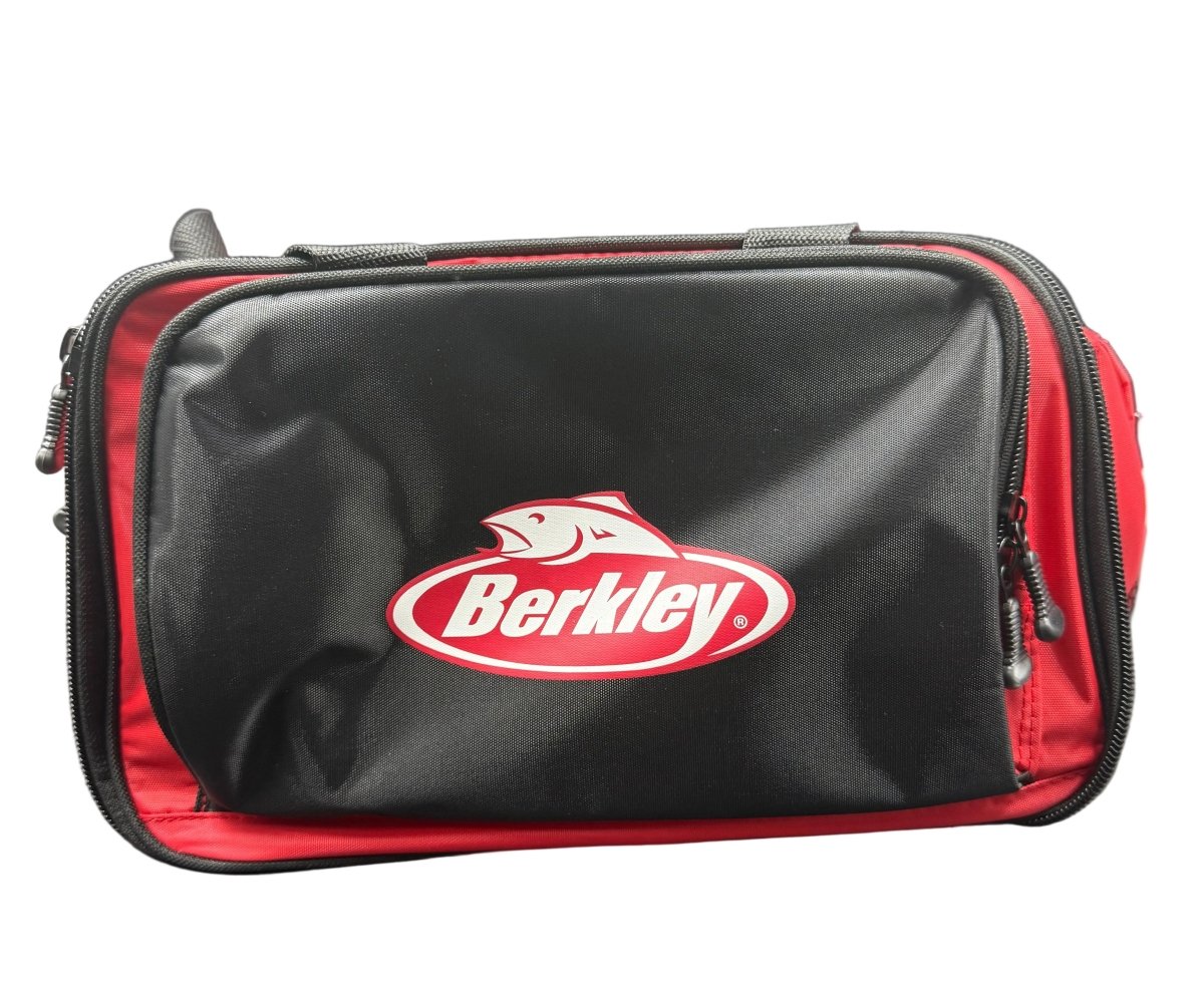 Berkley Ultimate Fishing Tackle Pack - Mega Cash Sydney