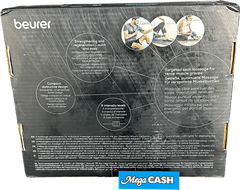 BEURER MASSAGE GUN MG99 - Mega Cash Sydney