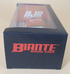 Biante 1/43 Holden ZB Commodore Supercar - Brad Jones Racing 8 - Driver: Nick Percat - 2019 Pirtek Perth Super Night - Holden Genuine Parts livery - Mega Cash Sydney