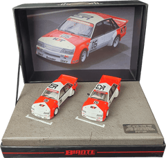 Biante 1984 James Hardie 1000 - Model Cars (B432704C) - Mega Cash Sydney