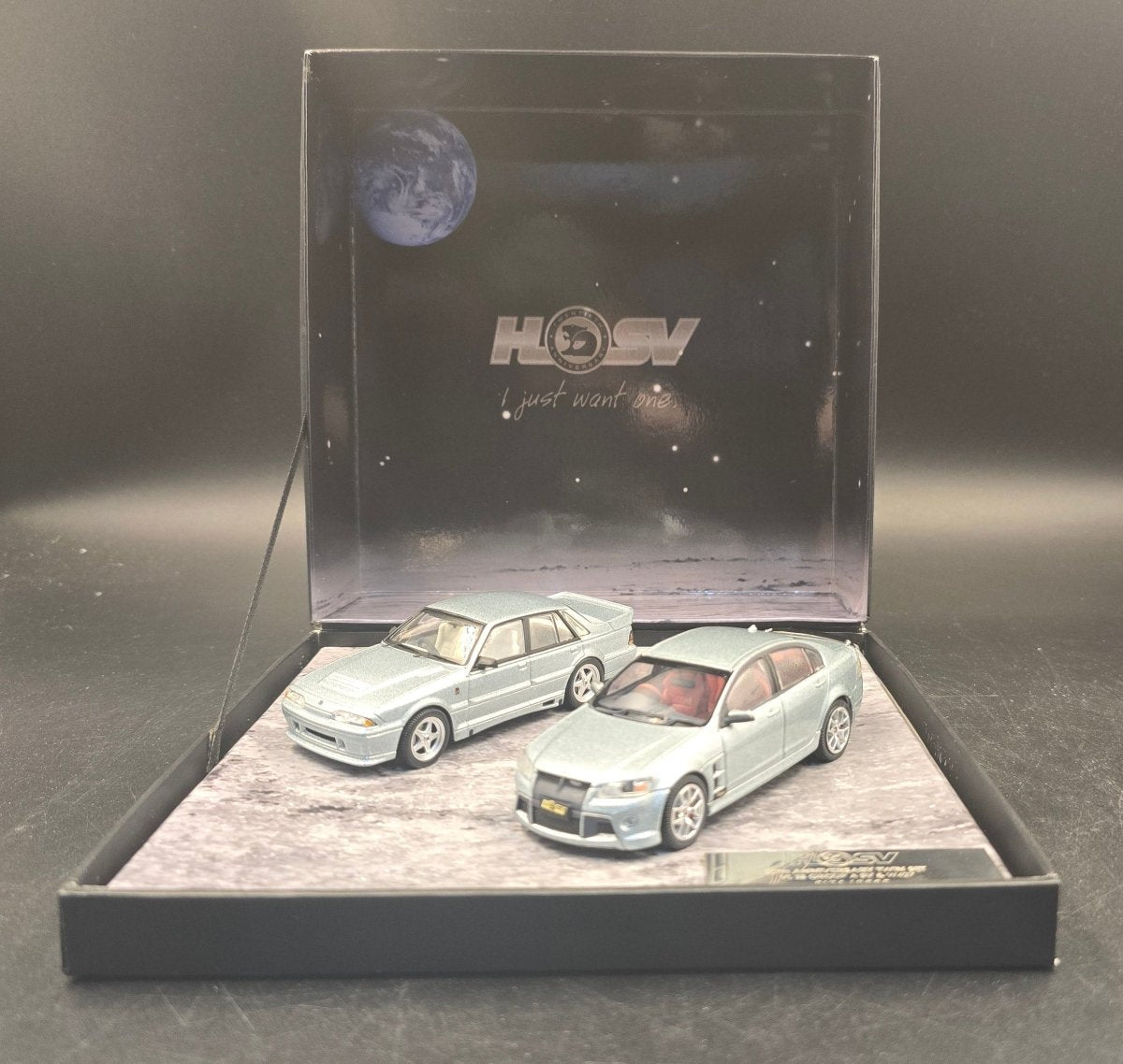 Biante 20th Anniversary Twin Set VL SS & A SV 0176/3000 - Mega Cash Sydney