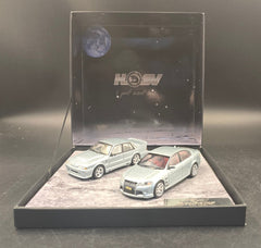 Biante 20th Anniversary Twin Set VL SS & A SV 0176/3000 - Mega Cash Sydney