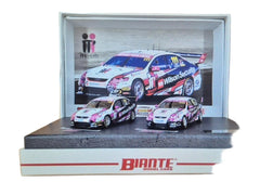Biante Model Cars - Mega Cash Sydney