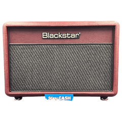 Blackstar Bass/Guitar Amplifier Core Beam W/ Pedals - Mega Cash Sydney