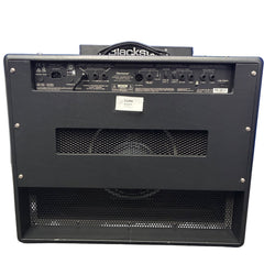 BLACKSTAR GUITAR AMPLIFIER HT CLUB 40 MK III + BLACKSTAR FS - 14 FOOTSWITCH - W/ POWER CORD, & LEAD - Mega Cash Sydney
