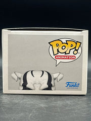 Bleach Fully-Hollowfied Ichigo Funko Pop! Glow Chase 1104 - Mega Cash Sydney