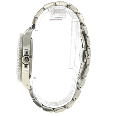 Blessington "The Eastern Brown" Tungsten 42mm Mens's Watch - Mega Cash Sydney