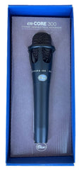 Blue en Core 300 Condenser Microphone - Mega Cash Sydney