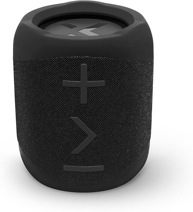 BLUEANT SPEAKER X11 BLACK- no cables - Mega Cash Sydney