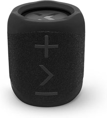 BLUEANT SPEAKER X11 BLACK- no cables - Mega Cash Sydney