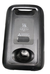 BlueAnt - X5i - 120W Bluetooth Party Speaker - Mega Cash Sydney
