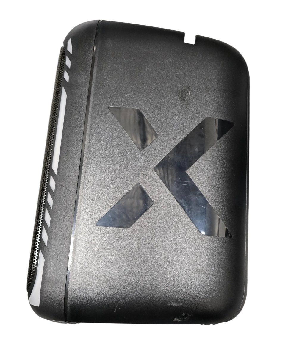 BlueAnt - X5i - 120W Bluetooth Party Speaker - Mega Cash Sydney