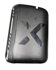 BlueAnt - X5i - 120W Bluetooth Party Speaker - Mega Cash Sydney