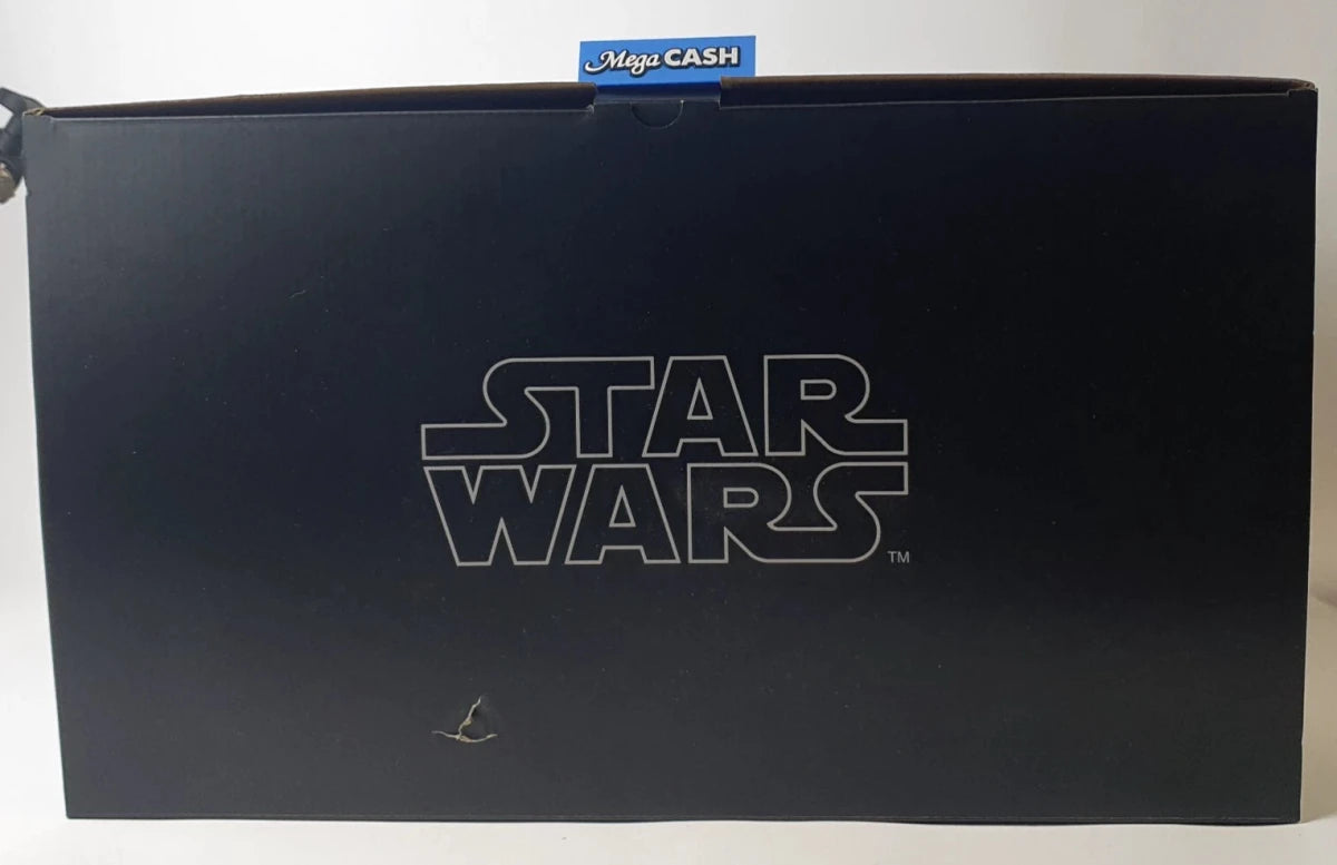 BOBA FETT - Premium Format Figure by Sideshow Collectibles - Exclusive Edition - Mega Cash Sydney