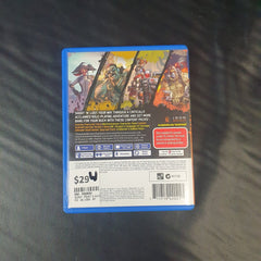 Borderlands 2 - PSVita Game - Mega Cash Sydney