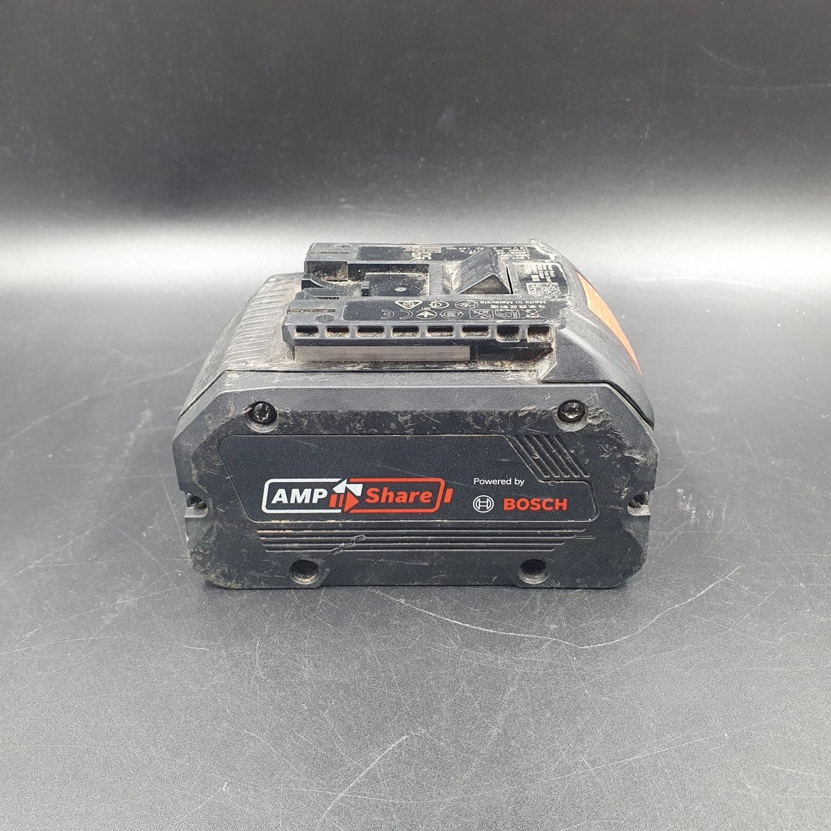 Bosch - 18V Professional ProCORE 8.0AH Tool Battery - GBA 18V 8.0Ah - Mega Cash Sydney