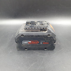 Bosch - 18V Professional ProCORE 8.0AH Tool Battery - GBA 18V 8.0Ah - Mega Cash Sydney