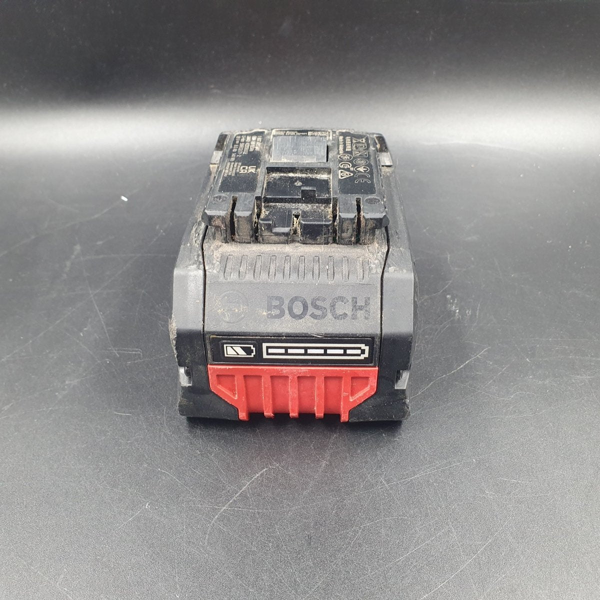 Bosch - 18V Professional ProCORE 8.0AH Tool Battery - GBA 18V 8.0Ah - Mega Cash Sydney