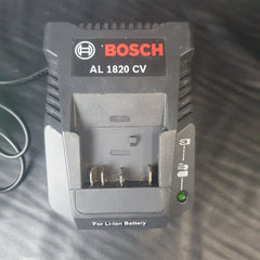 BOSCH - AL 1820 CV - Tool Battery Charger - Mega Cash Sydney