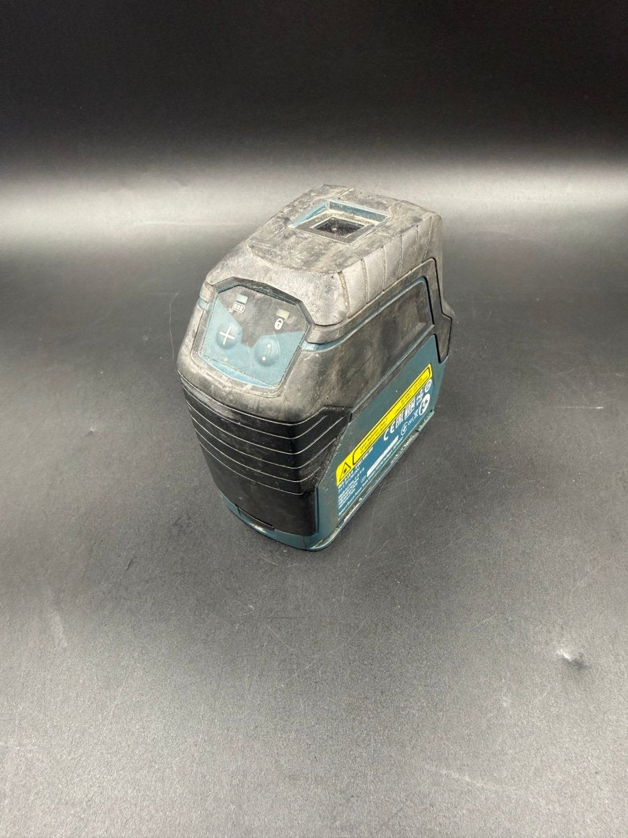 Bosch Laser Beam GCL 2 - 15 - Mega Cash Sydney