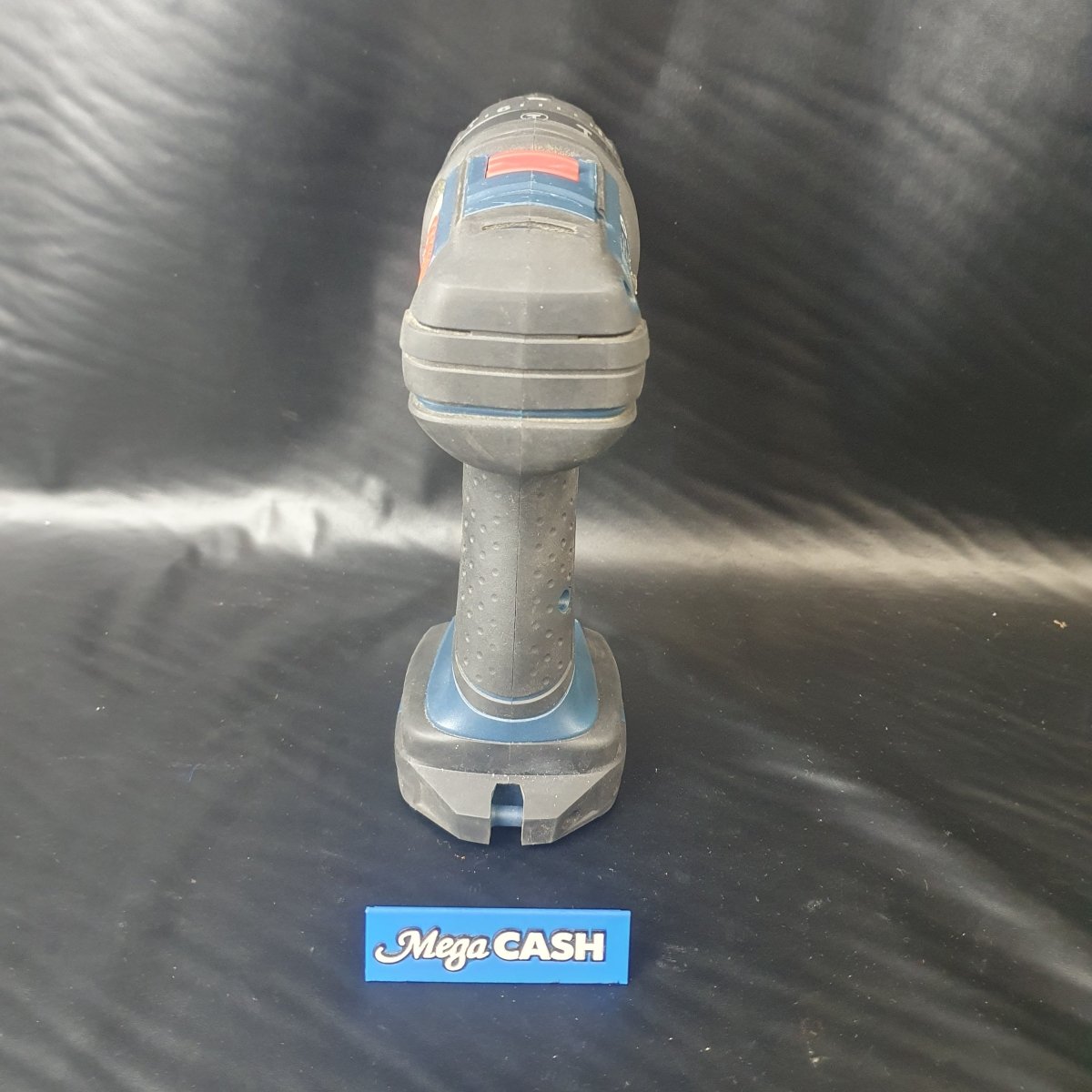 BOSCH - Professional GSB 18 V - LI - Cordless Drill - Tool Only - Mega Cash Sydney