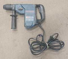 Bosch - Rotary Hammer Drill - GBH 4 DFE - Mega Cash Sydney